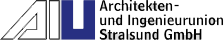 AIU Stralsund GmbH