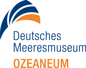 OZEANEUM Stralsund