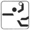 Handball
